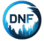 DNF